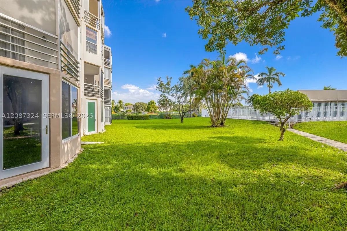1401 NE 191st St #D107, Miami, FL 33179 - #1