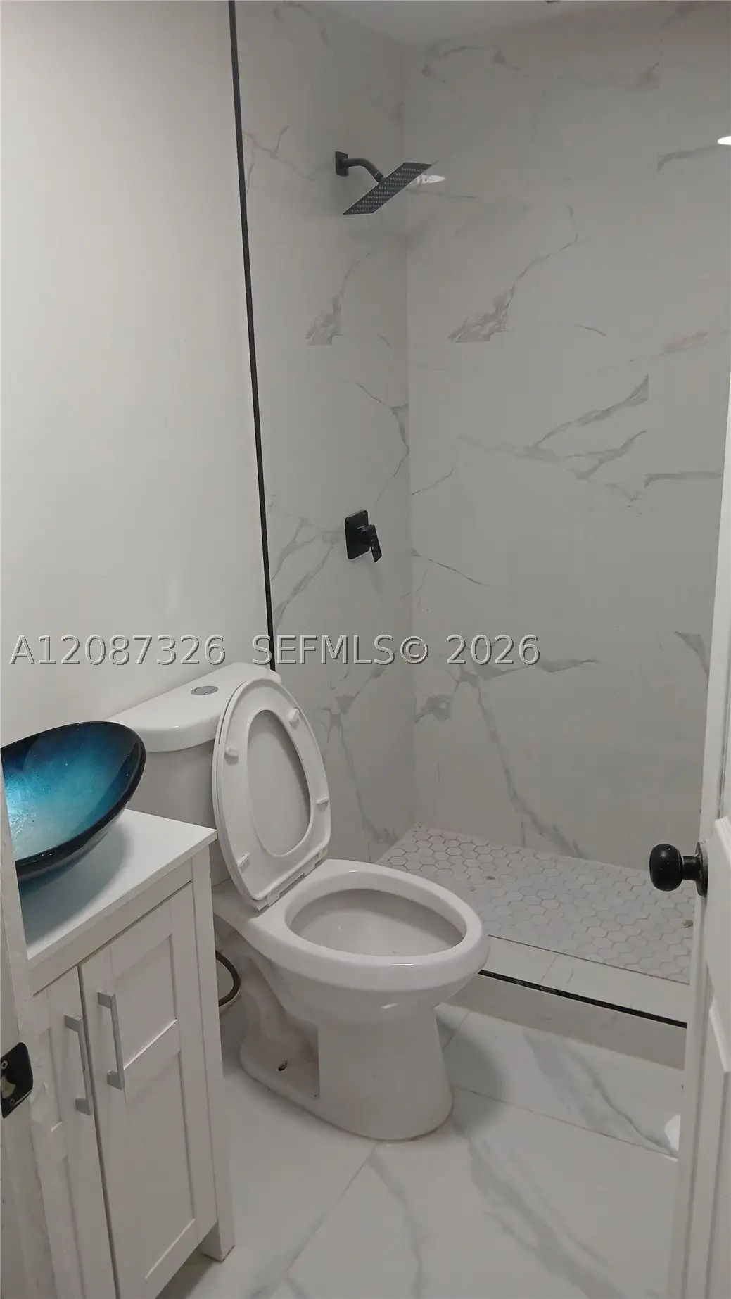 4391 NW 169th Ter, Miami Gardens, FL 33055 - #1