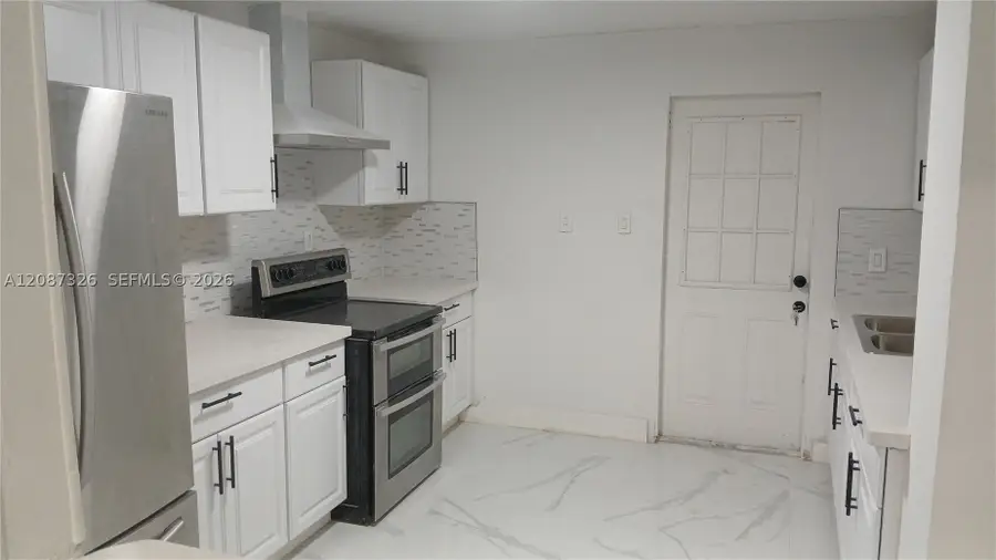 4391 NW 169th Ter, Miami Gardens, FL 33055 - #2