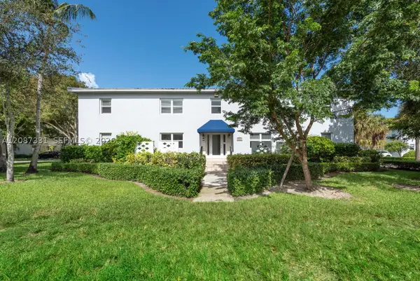 5471 SW 78th St #16D, Miami, FL 33143
