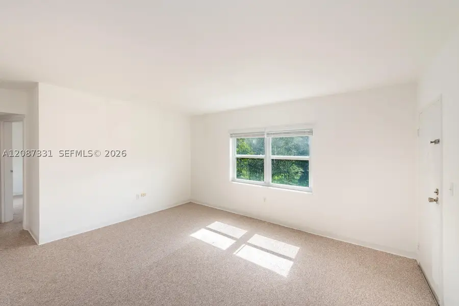 5471 SW 78th St #16D, Miami, FL 33143 - #2