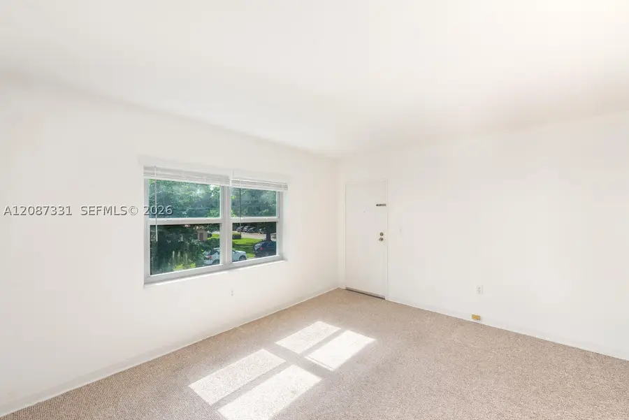 5471 SW 78th St #16D, Miami, FL 33143 - #3