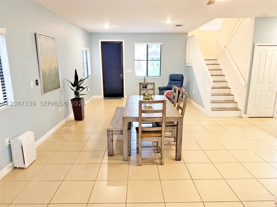 22961 SW 115th Ave, Miami, FL 33170 - #2