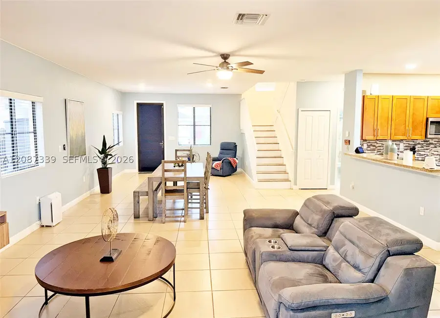 22961 SW 115th Ave, Miami, FL 33170 - #3