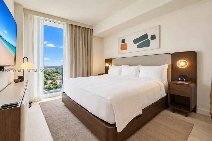 1611 SW 2nd Ave #605, Miami, FL 33129 - #3