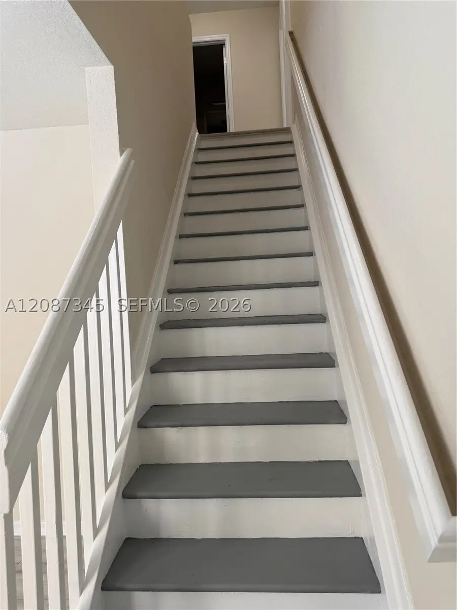 4550 SE Graham Dr, Stuart, FL 34997 - #3
