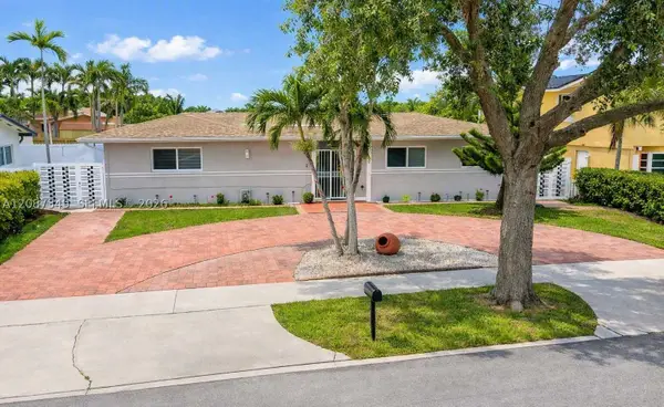 11231 NW 60th Ct, Hialeah, FL 33012