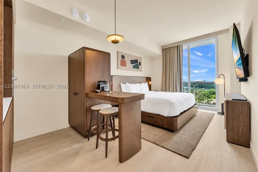 1621 SW 2nd Ave #613, Miami, FL 33129 - #2