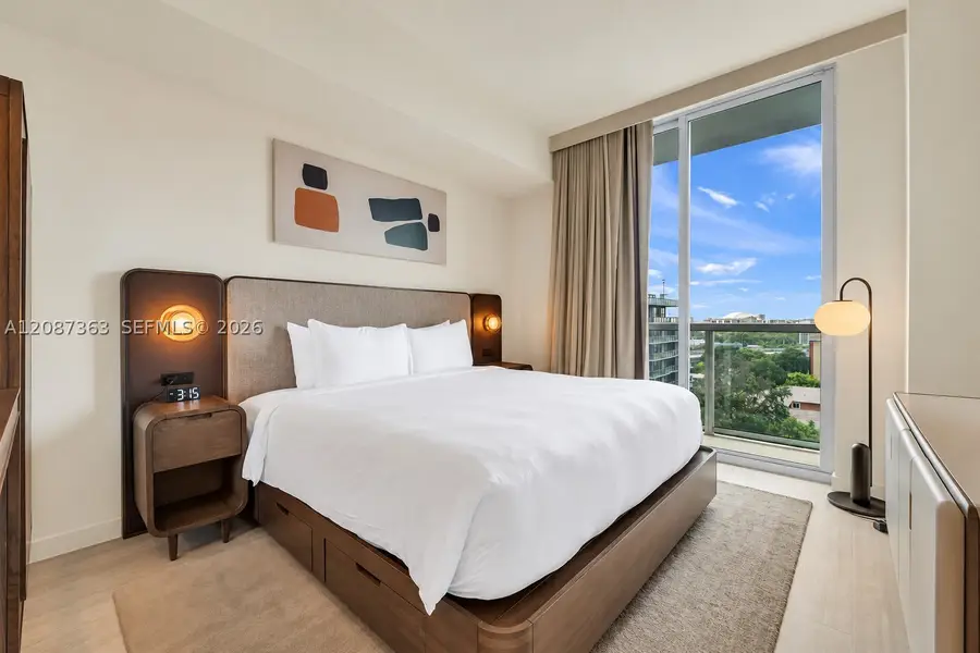 1621 SW 2nd Ave #613, Miami, FL 33129 - #3