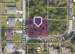 Haskell Ave Se, Palm Bay, FL 32909 - #3
