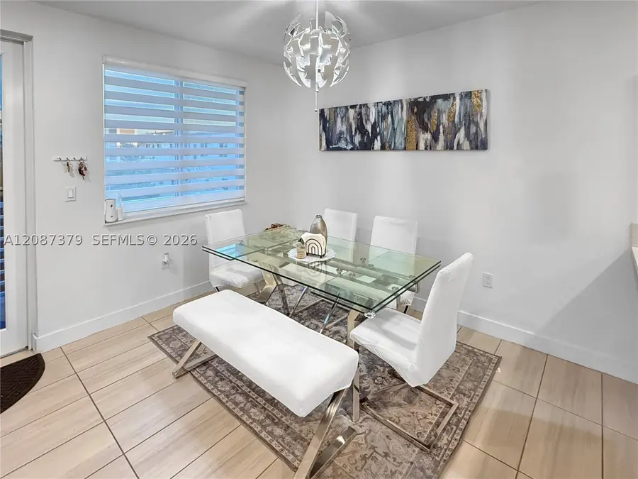 6416 NW 102nd Ct #304, Doral, FL 33178 - #3