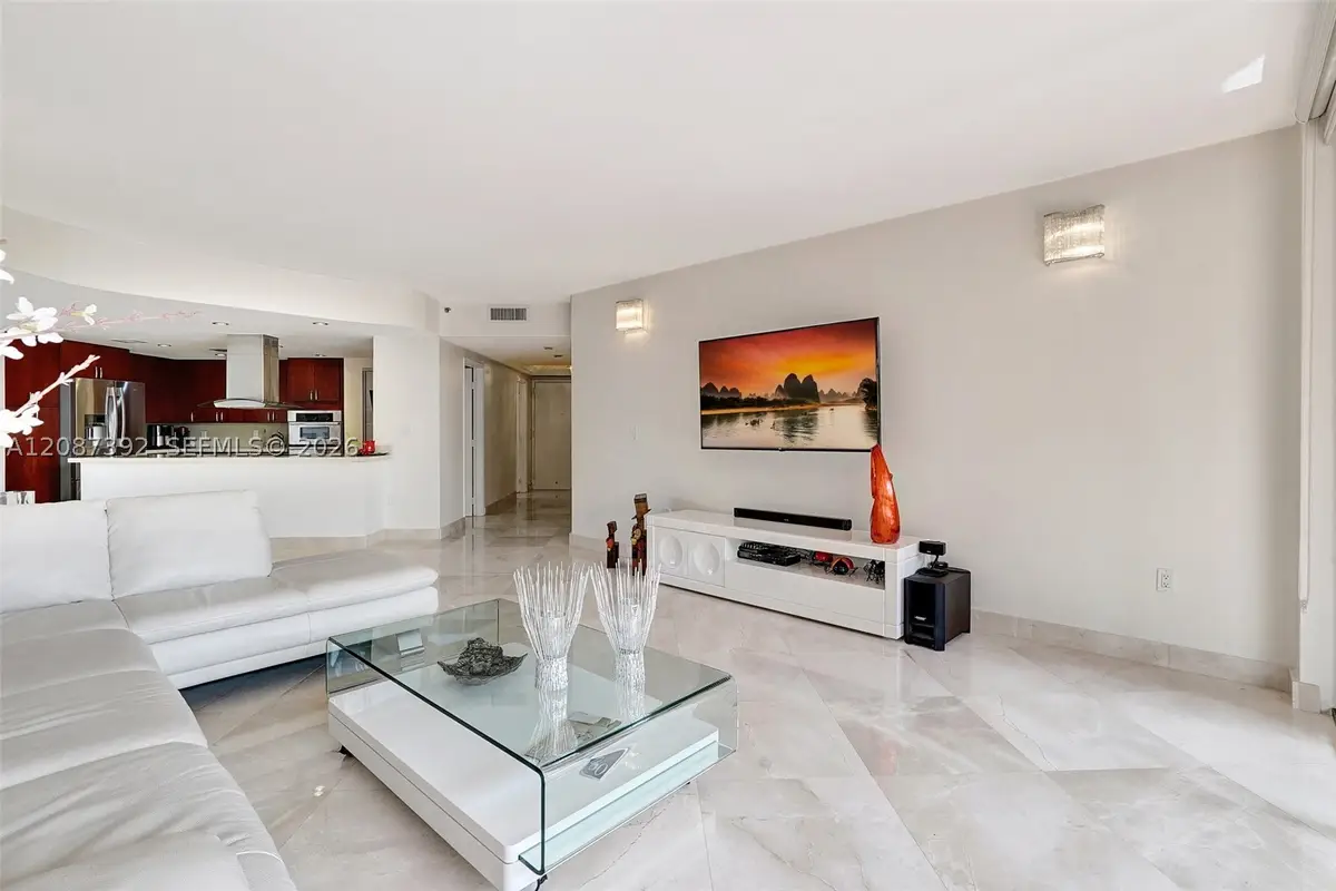 4000 Island Blvd #402, Aventura, FL 33160 - #1