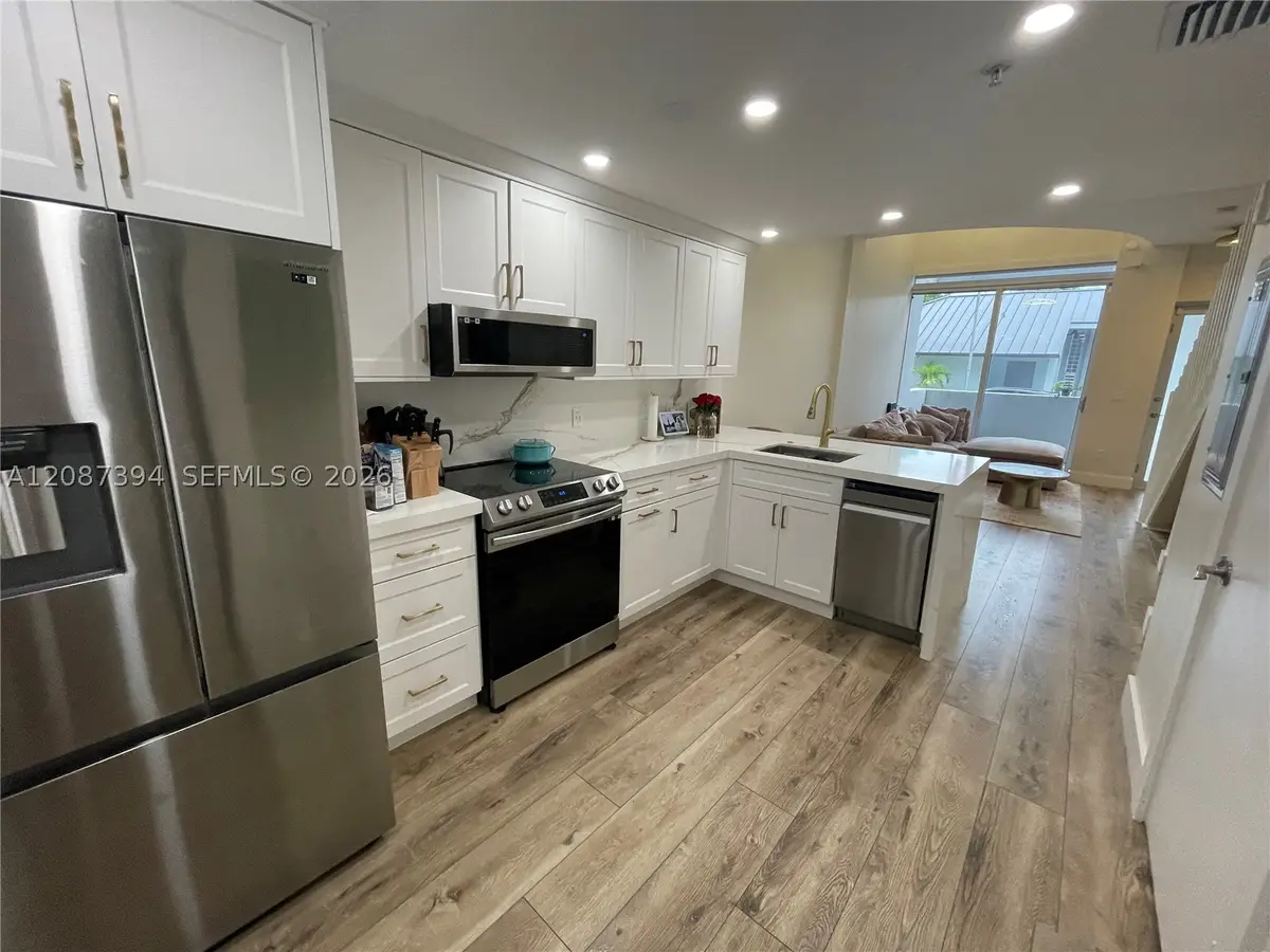 3339 Virginia St #141, Miami, FL 33133 - #1