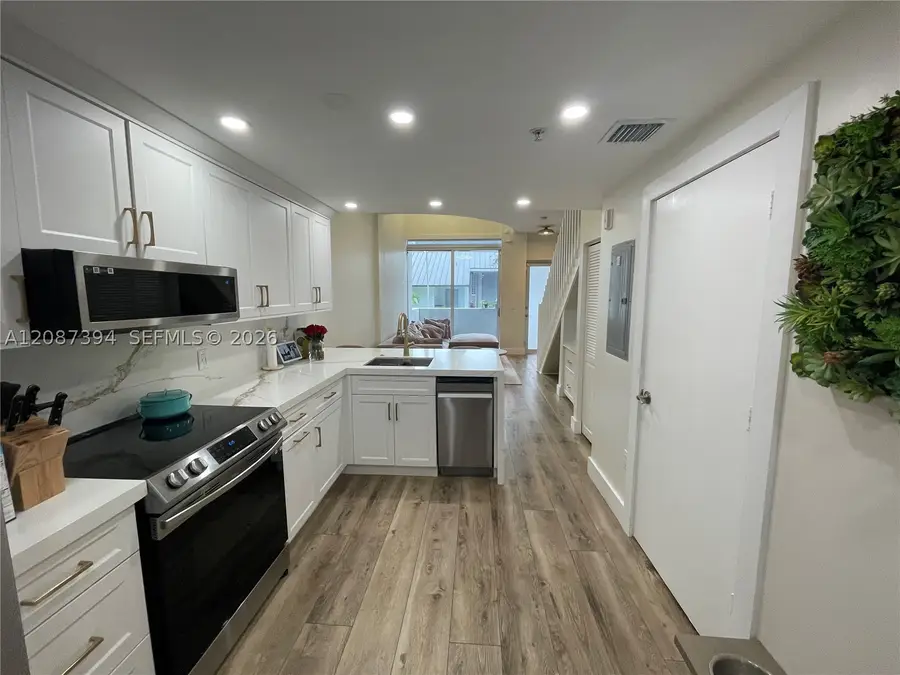 3339 Virginia St #141, Miami, FL 33133 - #2