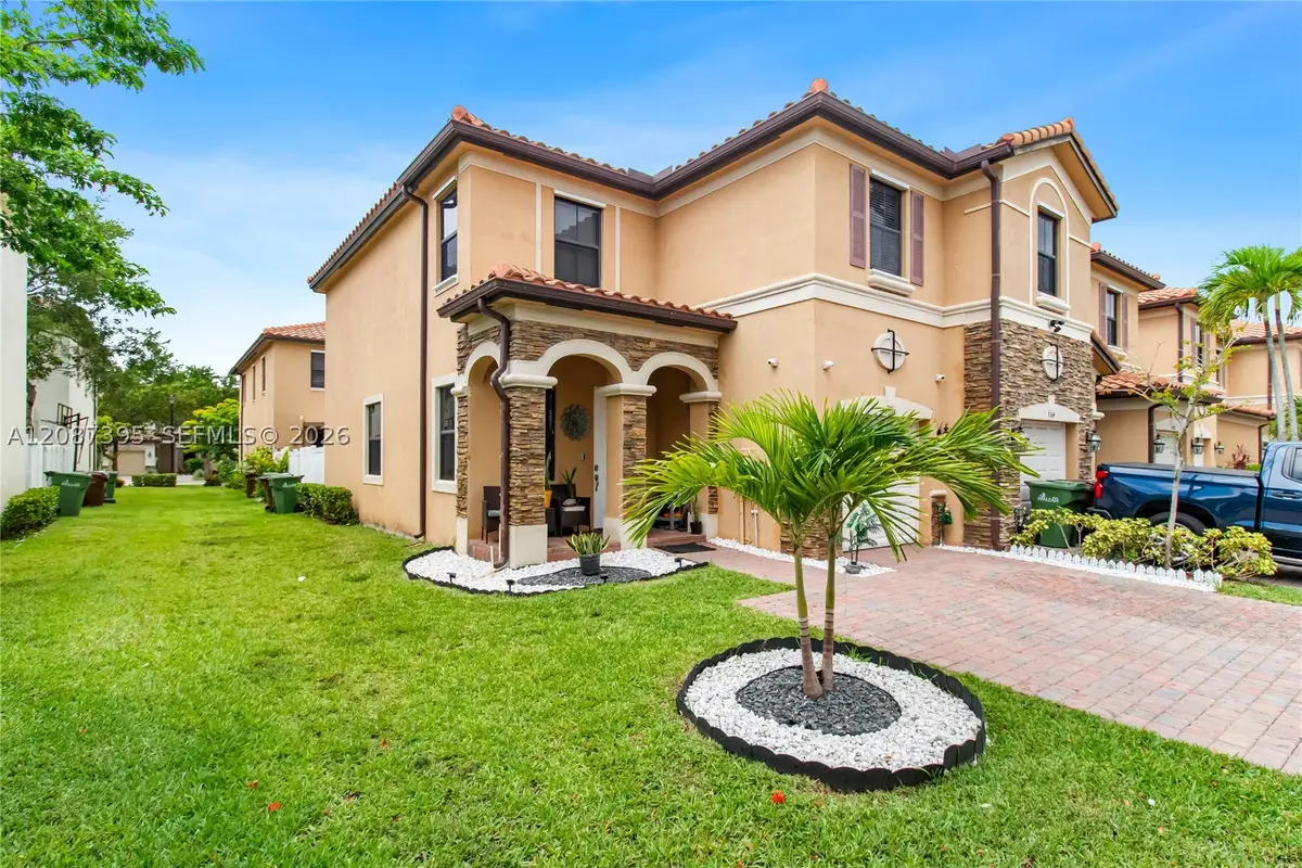 9358 W 33rd Way, Hialeah, FL 33018 - #1