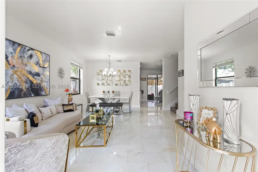 9358 W 33rd Way, Hialeah, FL 33018 - #2