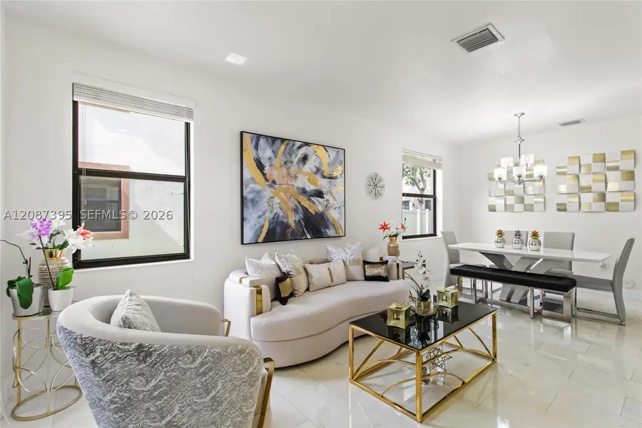 9358 W 33rd Way, Hialeah, FL 33018 - #3