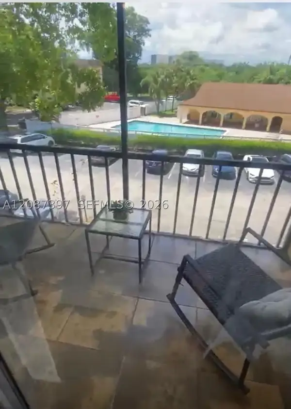 480 NW 20th St #3070, Boca Raton, FL 33431