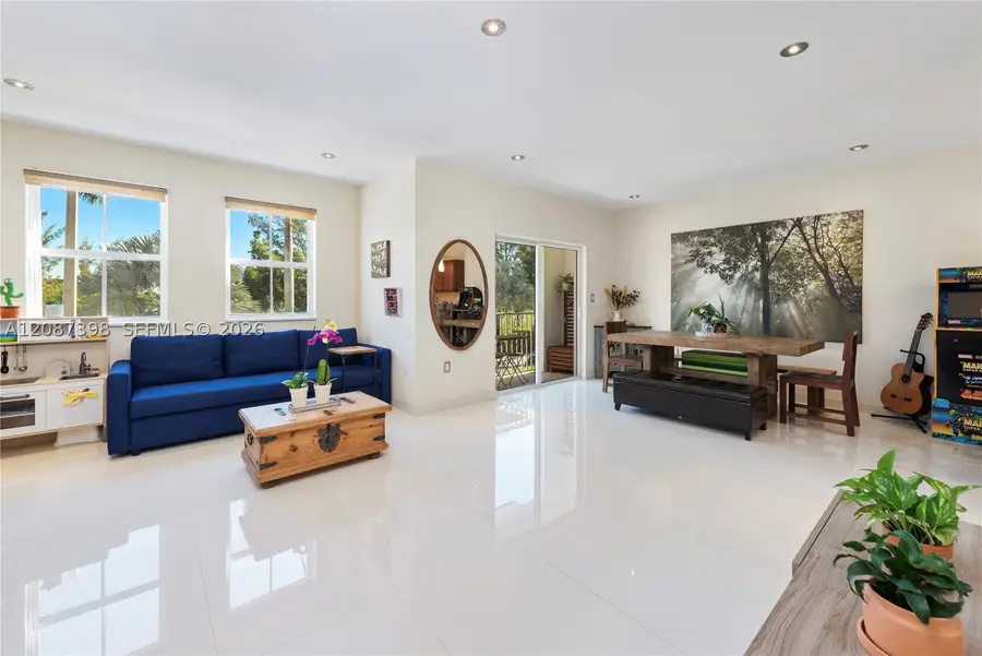 8800 NW 97th Ave #204, Doral, FL 33178 - #2
