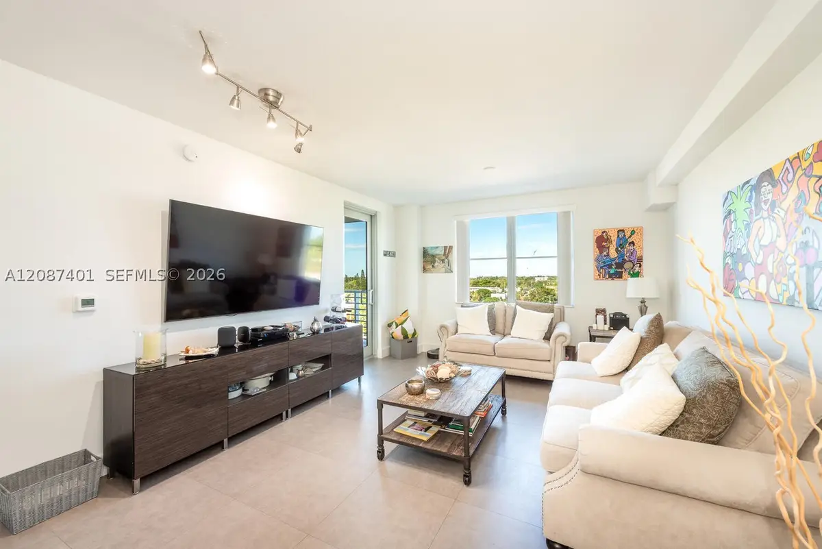 1830 Radius Dr #709, Hollywood, FL 33020 - #1