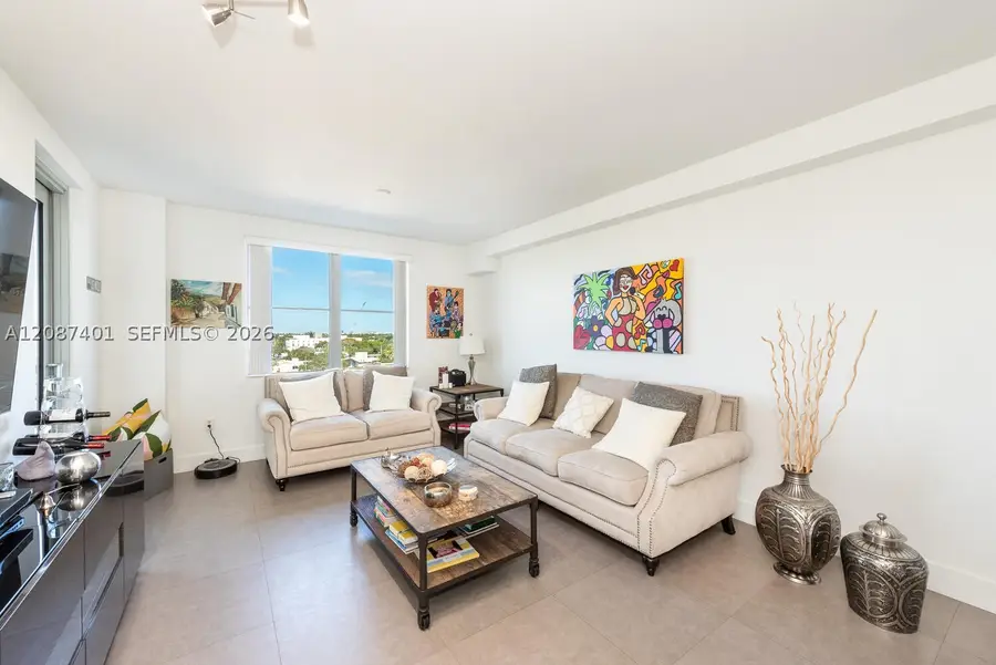 1830 Radius Dr #709, Hollywood, FL 33020 - #2