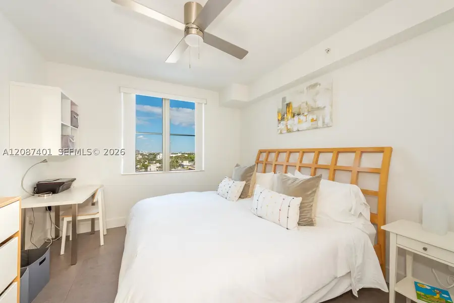 1830 Radius Dr #709, Hollywood, FL 33020 - #3