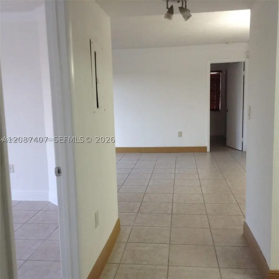 10755 SW 108th Ave #201, Miami, FL 33176 - #3