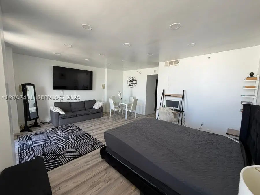 2829 Indian Creek Dr #804, Miami Beach, FL 33140 - #3