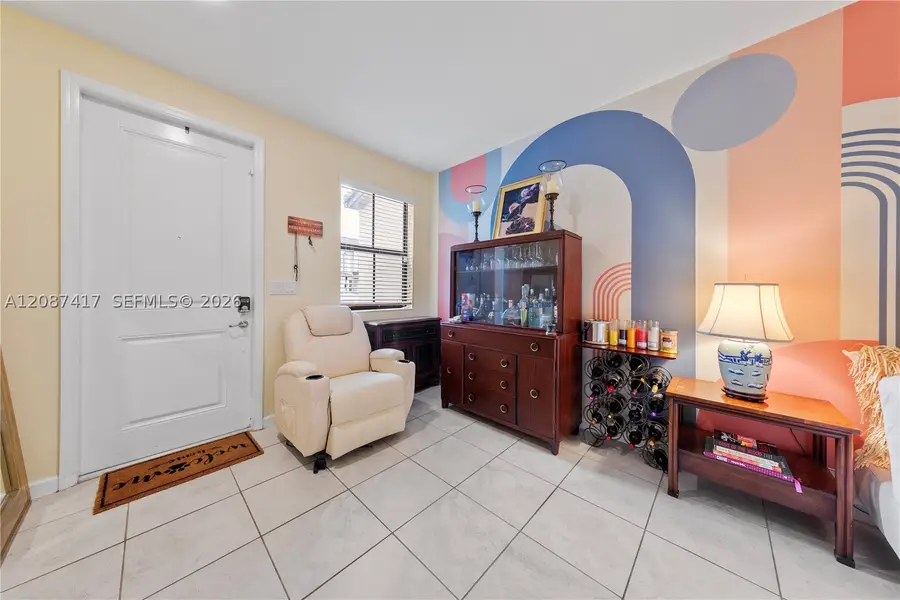 11461 SW 253rd St, Homestead, FL 33032 - #3