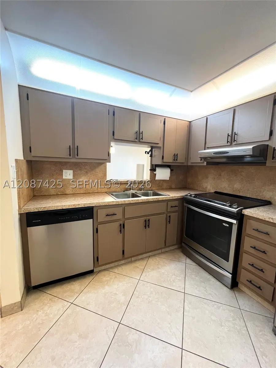 12035 NE 2nd Ave #A302, North Miami, FL 33161 - #3