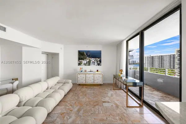 1330 West Ave #811, Miami Beach, FL 33139
