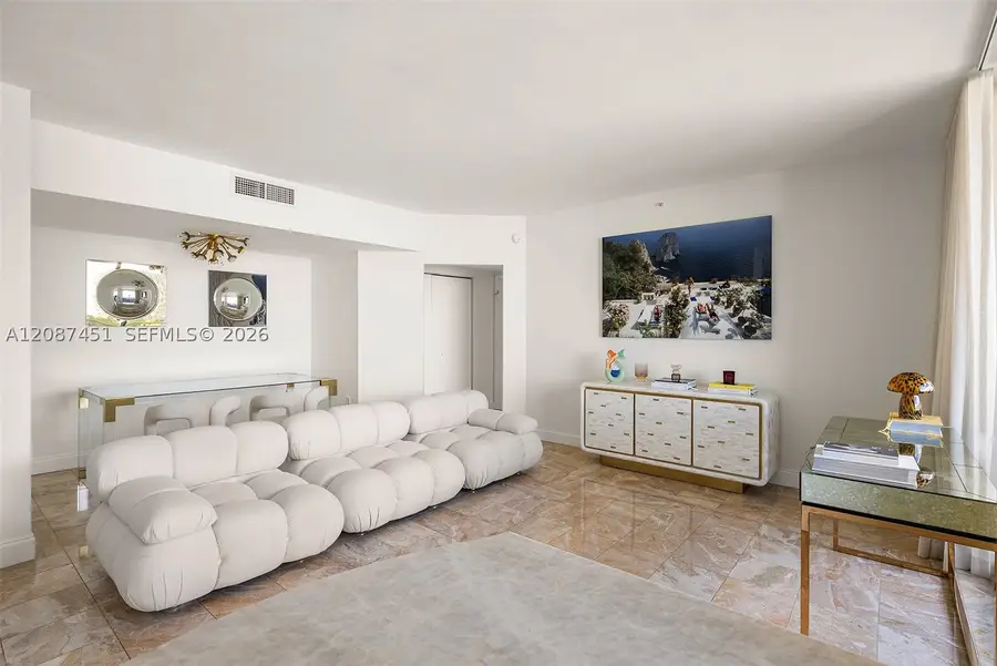 1330 West Ave #811, Miami Beach, FL 33139 - #3