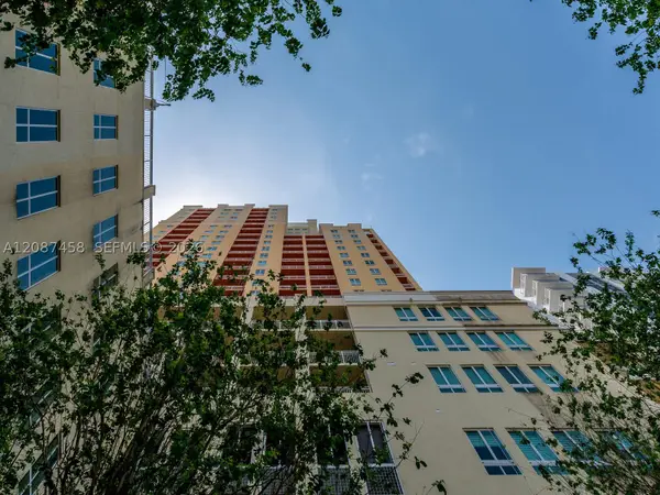 7350 SW 89th St #1411S, Miami, FL 33156