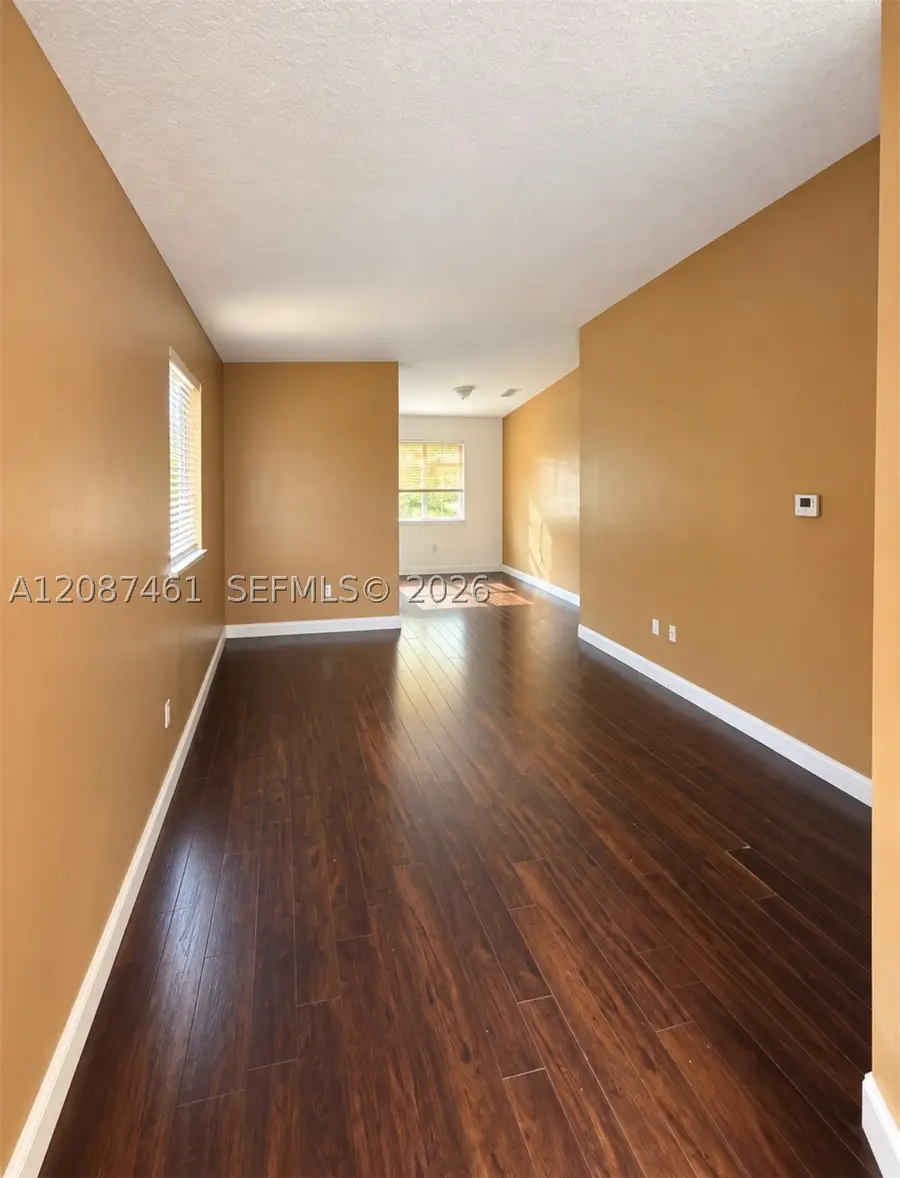 2650 SE 12th Pl #201, Homestead, FL 33035 - #2