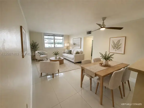 921 Jefferson Ave #4E, Miami Beach, FL 33139