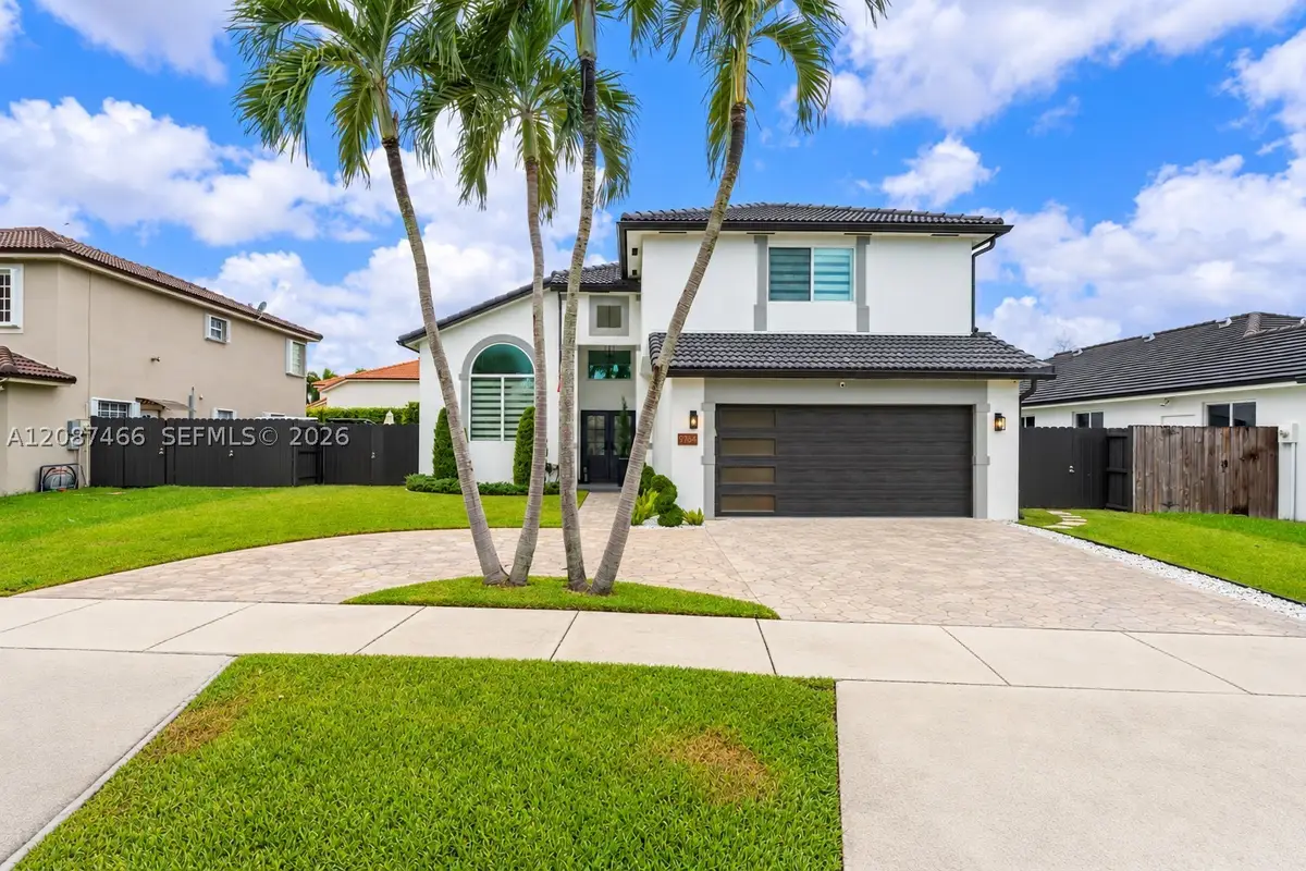 9164 SW 166th Ct, Miami, FL 33196 - #1
