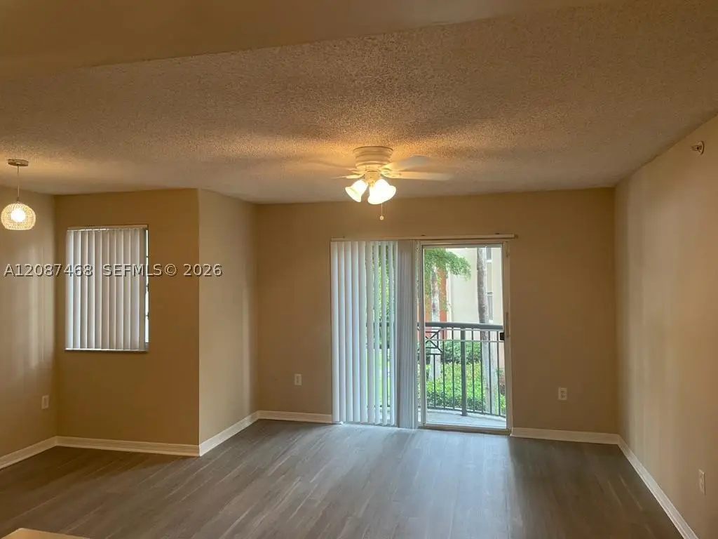 4195 N Haverhill Rd #318, West Palm Beach, FL 33417 - #1