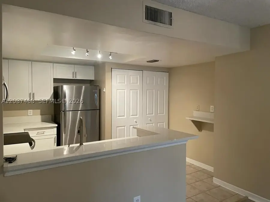 4195 N Haverhill Rd #318, West Palm Beach, FL 33417 - #2