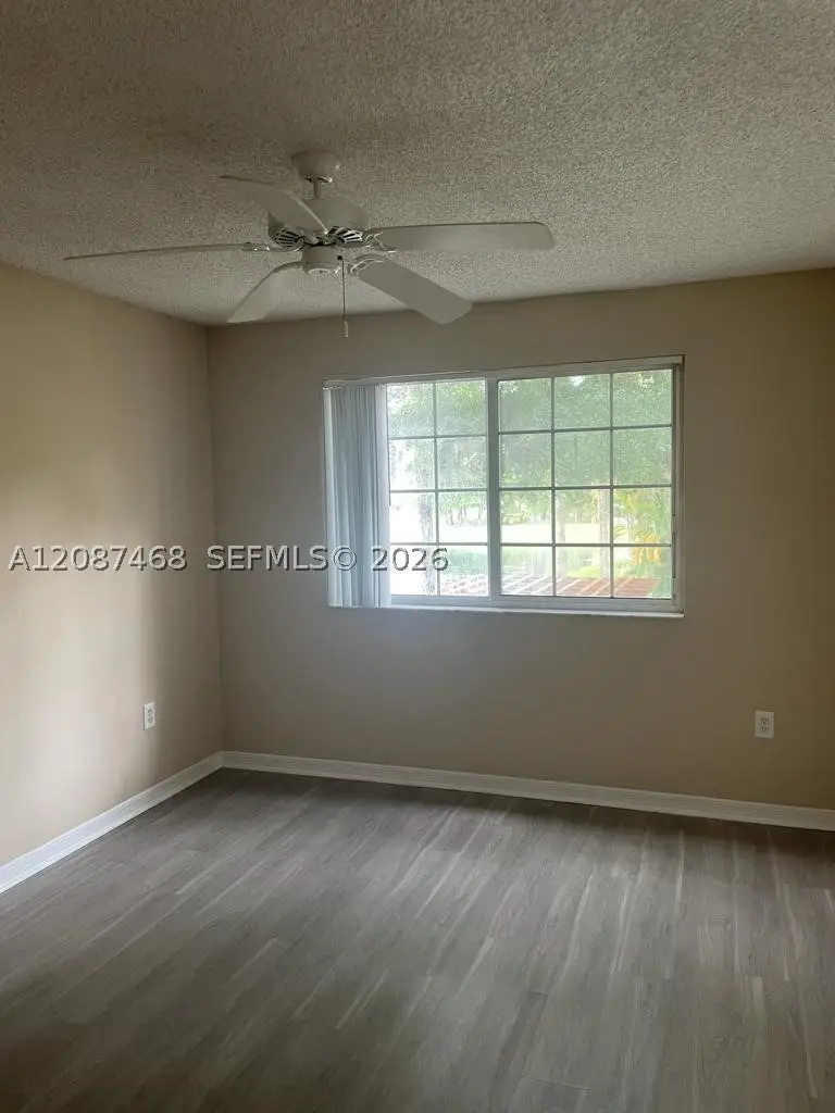 4195 N Haverhill Rd #318, West Palm Beach, FL 33417 - #3