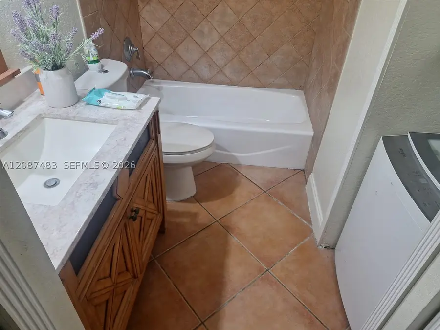 13967 SW 91st Ter #13967, Miami, FL 33186 - #2