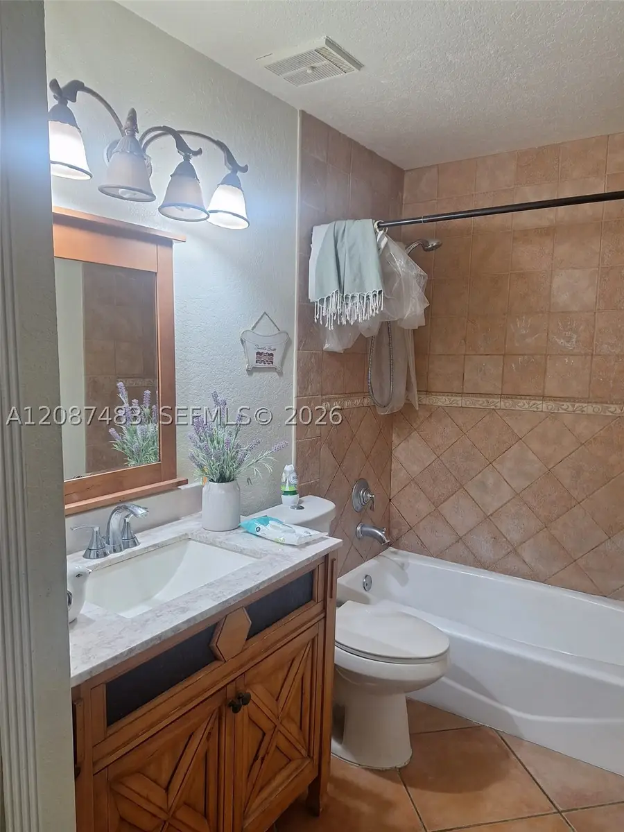 13967 SW 91st Ter #13967, Miami, FL 33186 - #3