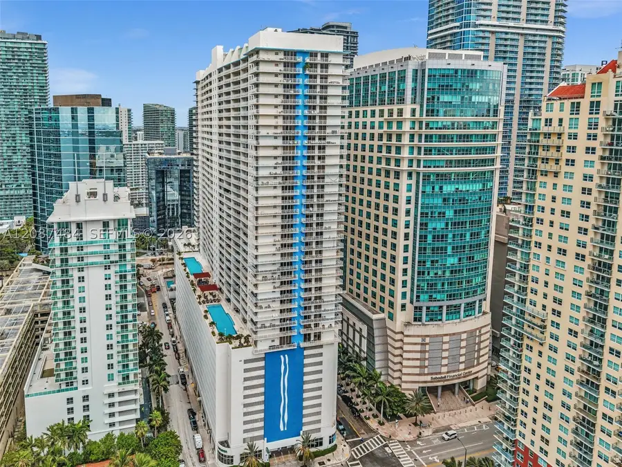 1200 Brickell Bay Dr #2119, Miami, FL 33131 - #2