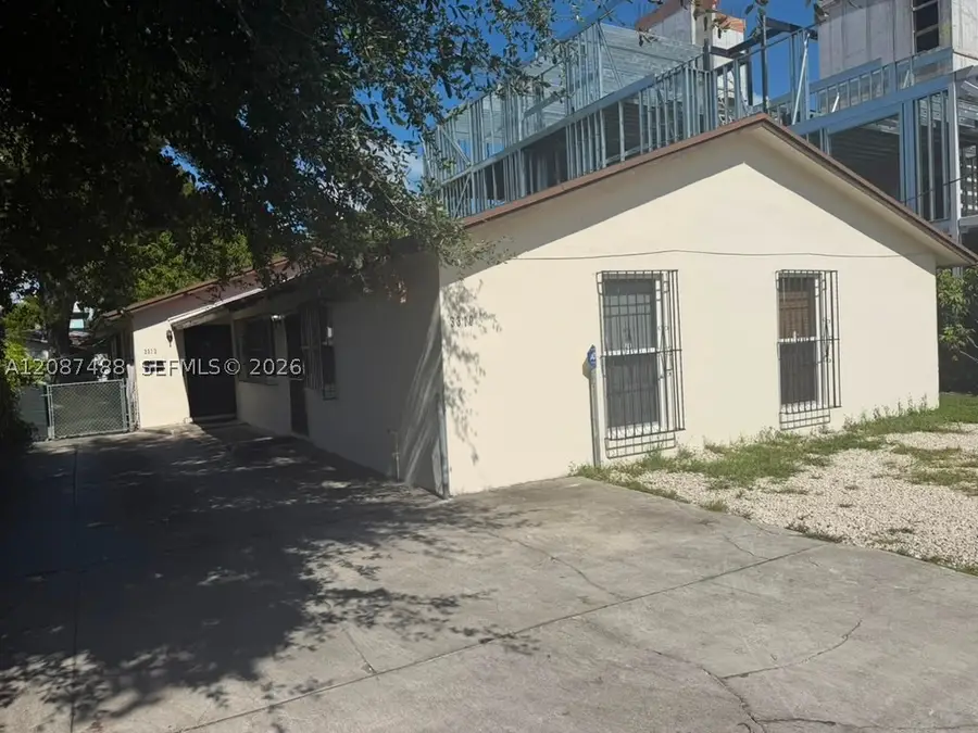 3312 NW 5th Ave, Miami, FL 33127 - #2