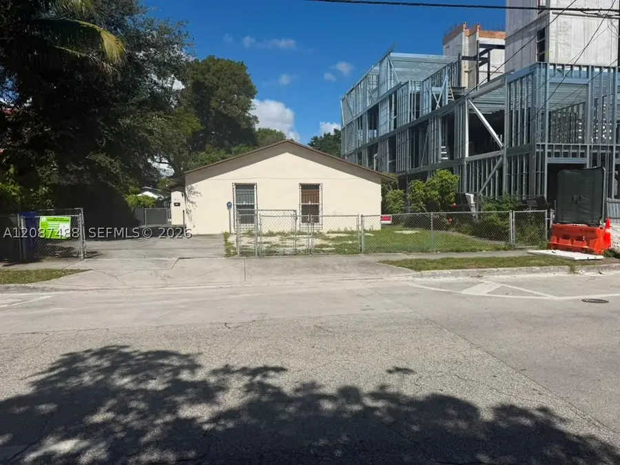 3312 NW 5th Ave, Miami, FL 33127 - #3