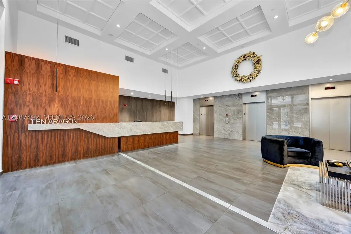 10 Aragon Ave #810, Coral Gables, FL 33134 - #1