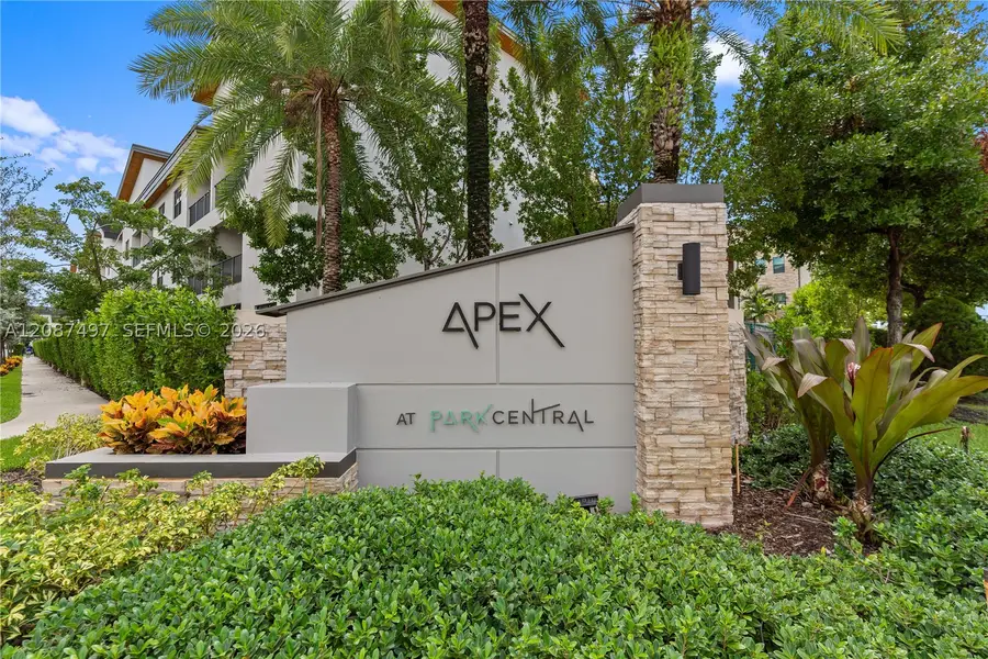 7865 NW 104th Ave #4, Doral, FL 33178 - #2