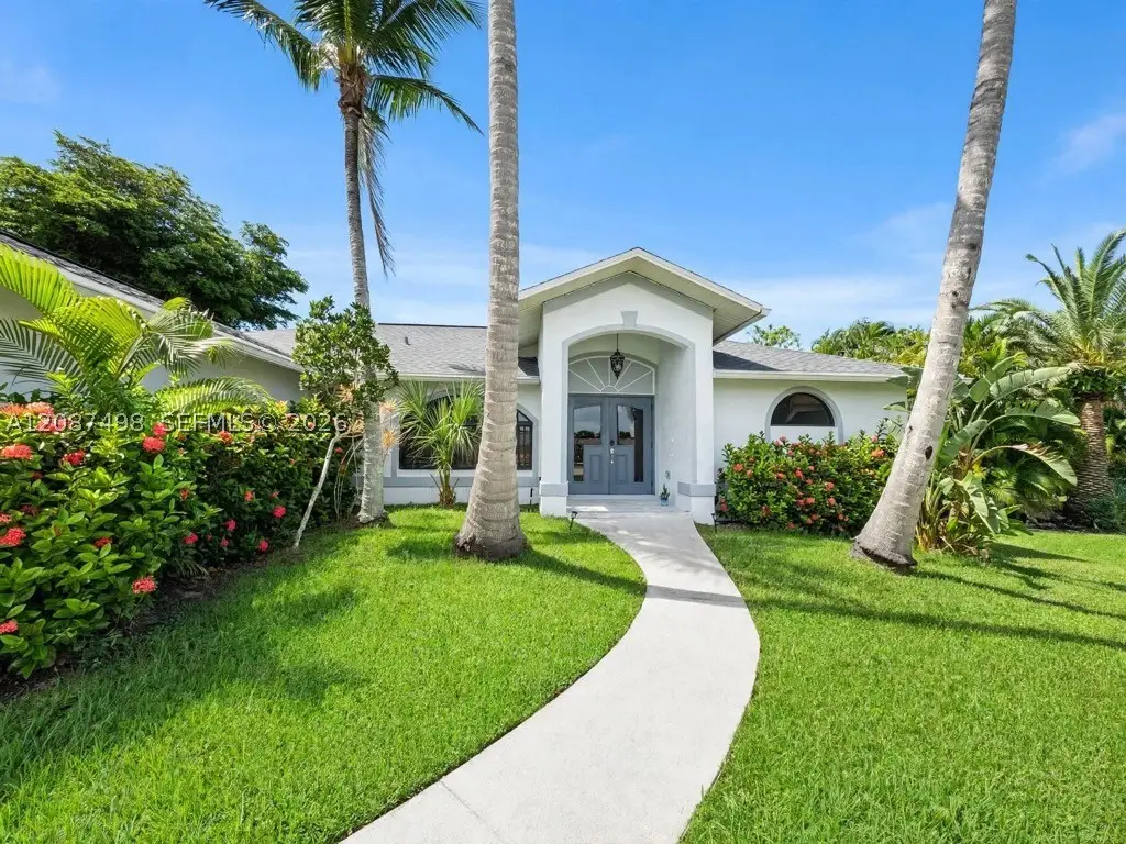 8896 Bracken Way, Fort Myers, FL 33908 - #1