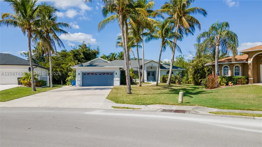 8896 Bracken Way, Fort Myers, FL 33908 - #2