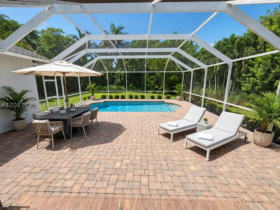 8896 Bracken Way, Fort Myers, FL 33908 - #3