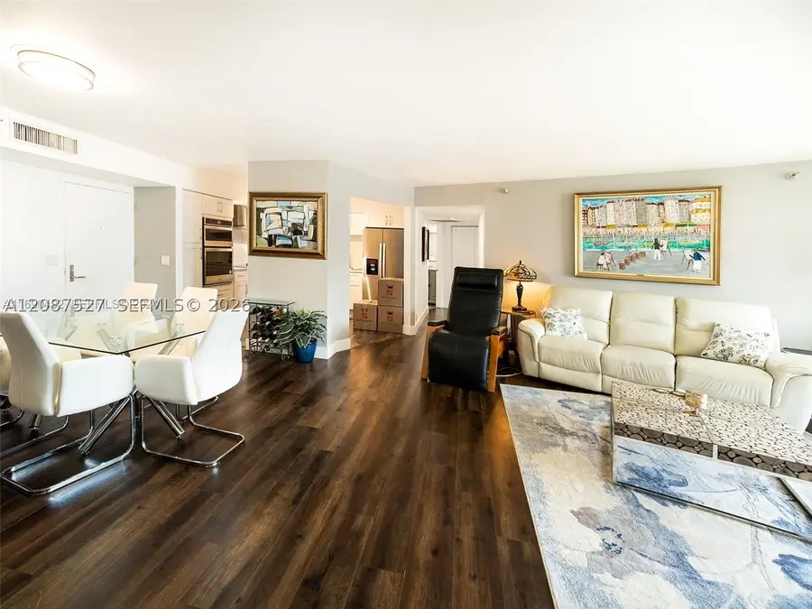3500 Mystic Pointe Dr #1607, Aventura, FL 33180 - #3